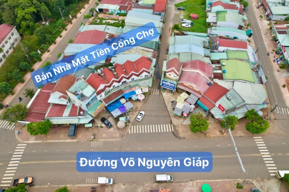 (BDS VIP MĂNG ĐEN) Bán Nhanh Nhà Mặt Tiền Cổng Chợ Măng Đen - Siêu Đẹp - Thích Hợp Đầu Tư Cho Thuê + Kinh Doanh (BDS VIP MĂNG ĐEN) Bán Nhanh Nhà Mặt Tiền Cổng Chợ Măng Đen - Siêu Đẹp - Thích Hợp Đầu Tư Cho Thuê + Kinh Doanh