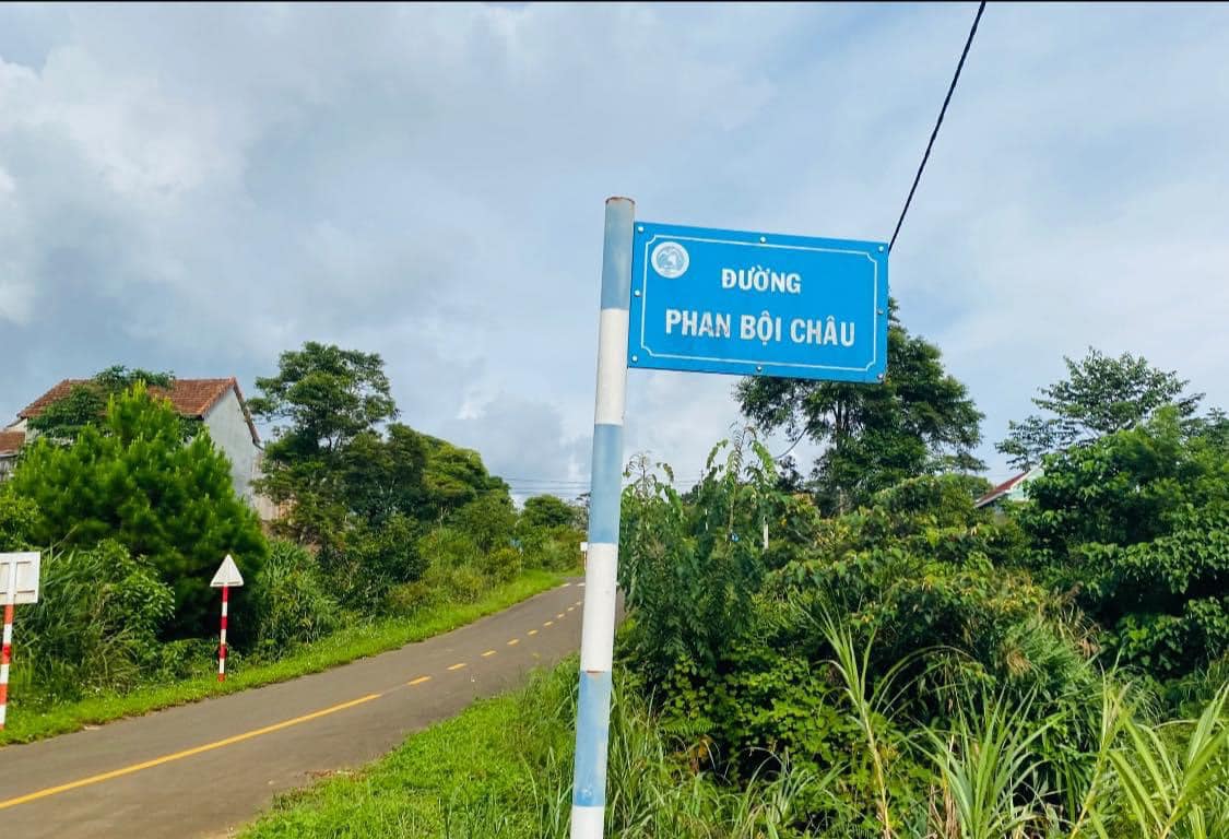 2 LÔ ĐẤT NGỘP GIÁ RẺ