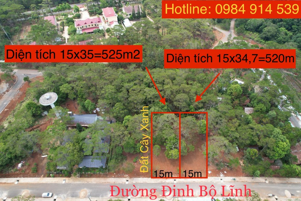 Bán 2 LÔ BIỆT THỰ TẠI KHU BIỆT THỰ PHÍA TÂY THỊ TRẤN MĂNG ĐEN Bán 2 LÔ BIỆT THỰ TẠI KHU BIỆT THỰ PHÍA TÂY THỊ TRẤN MĂNG ĐEN