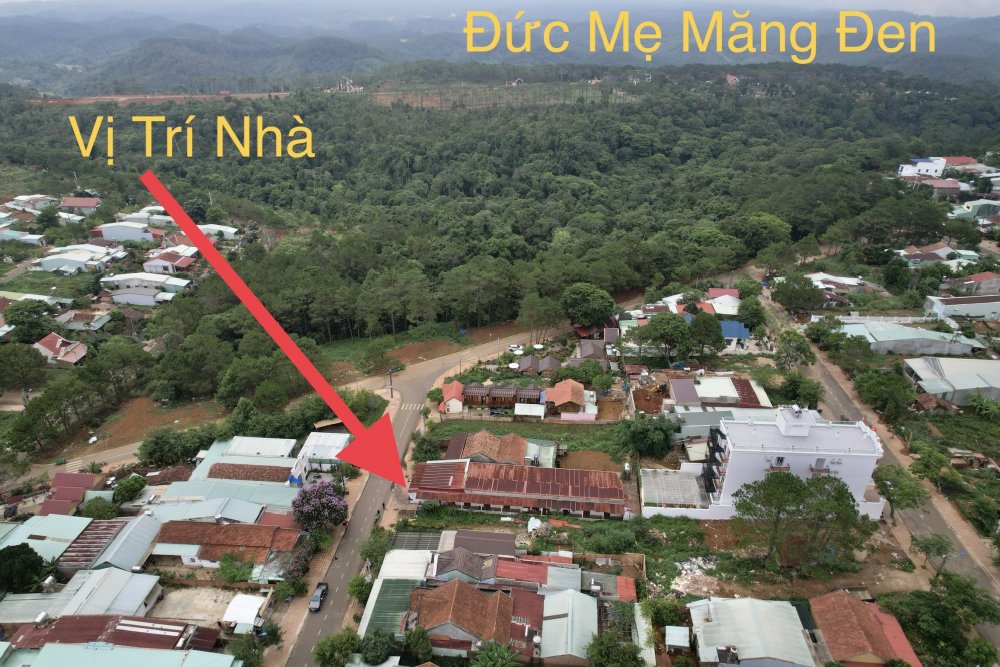 Bán Dãy Nhà Trọ Đường Phan Chu Trinh - Lợi Nhuận Cho Thuê 16 triệu/ Tháng Bán Dãy Nhà Trọ Đường Phan Chu Trinh - Lợi Nhuận Cho Thuê 16 triệu/ Tháng