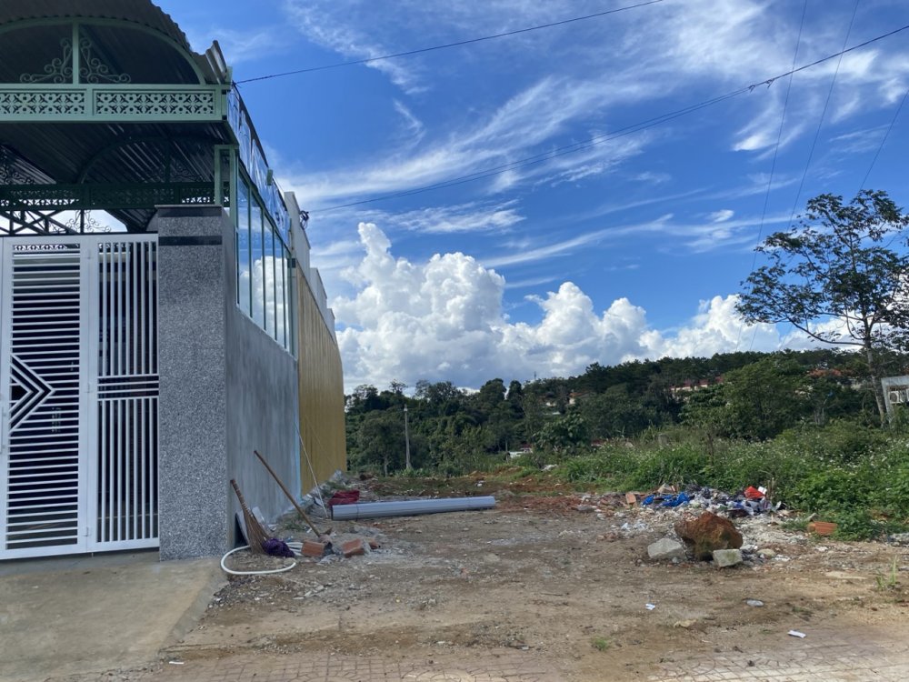 Bán Lô Đất Rẻ Nhất Mặt Tiền Võ Nguyên Giáp - Giá 3.850 Tỷ(Thương Lượng Nhẹ) Bán Lô Đất Rẻ Nhất Mặt Tiền Võ Nguyên Giáp - Giá 3.850 Tỷ(Thương Lượng Nhẹ)
