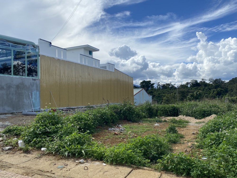 Bán Lô Đất Rẻ Nhất Mặt Tiền Võ Nguyên Giáp - Giá 3.850 Tỷ(Thương Lượng Nhẹ) Bán Lô Đất Rẻ Nhất Mặt Tiền Võ Nguyên Giáp - Giá 3.850 Tỷ(Thương Lượng Nhẹ)