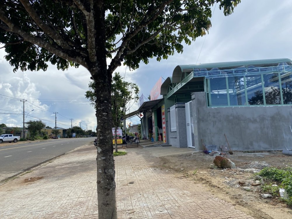 Bán Lô Đất Rẻ Nhất Mặt Tiền Võ Nguyên Giáp - Giá 3.850 Tỷ(Thương Lượng Nhẹ) Bán Lô Đất Rẻ Nhất Mặt Tiền Võ Nguyên Giáp - Giá 3.850 Tỷ(Thương Lượng Nhẹ)