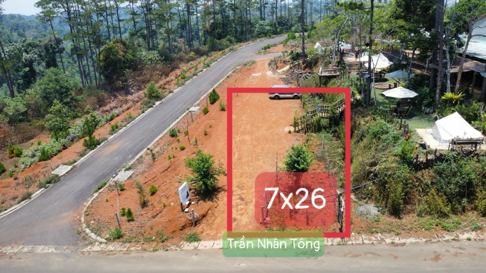 Bán Nhanh Lô Đất Mặt Tiền Nhanh Tông Giá Chỉ 2 Tỷ 850 Triệu Bán Nhanh Lô Đất Mặt Tiền Nhanh Tông Giá Chỉ 2 Tỷ 850 Triệu