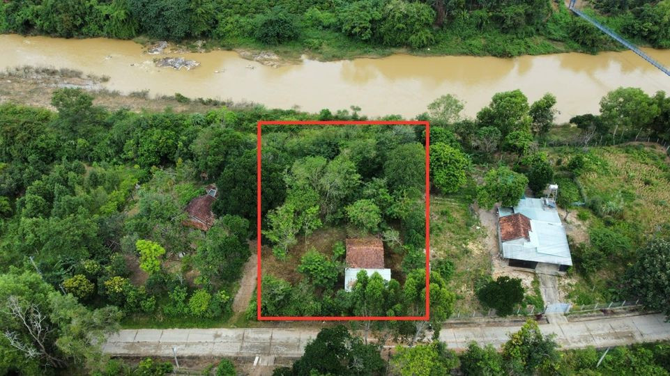 Chủ cần tiền bán gấp lô đất hơn 1.159m2 đất thổ cư 250m2 Chủ cần tiền bán gấp lô đất hơn 1.159m2 đất thổ cư 250m2