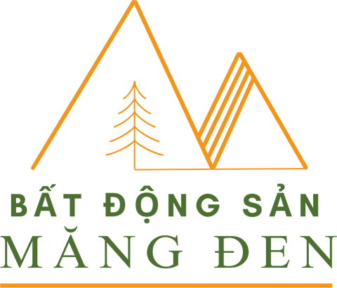 Bất Động Sản Măng Đen